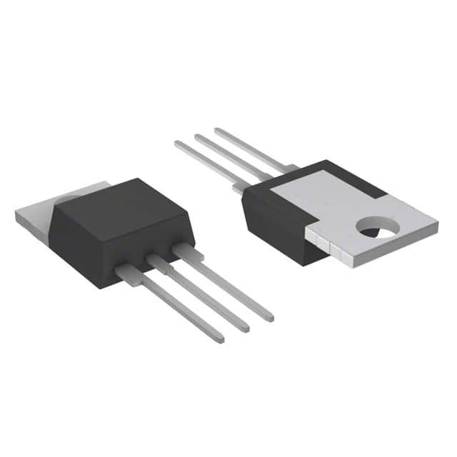 LITTELFUSE 晶闸管/可控硅 QJ6025RH6TP