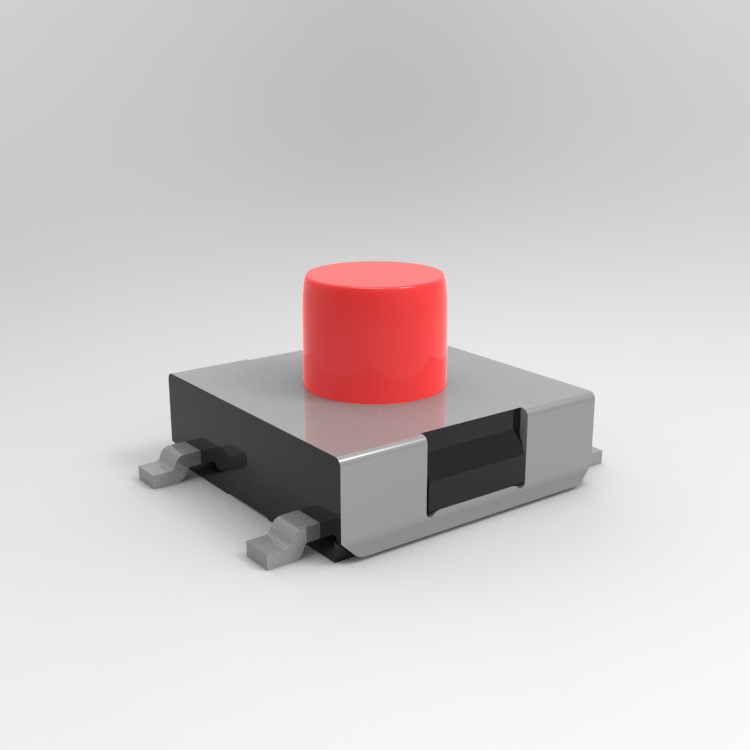 TS-1157-B-E--云汉芯城ICKey.cn