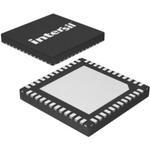 RENESAS ELECTRONICS 电源管理芯片(PMIC) ISL6363IRTZ