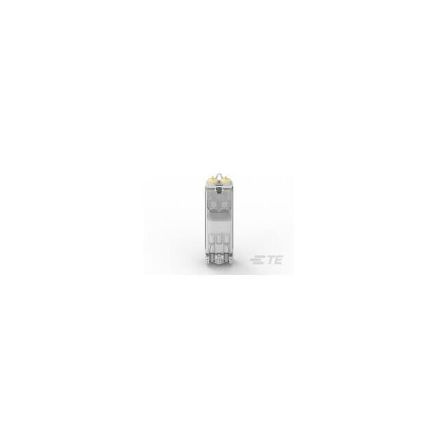 TE CONNECTIVITY 其他工具 512986-000