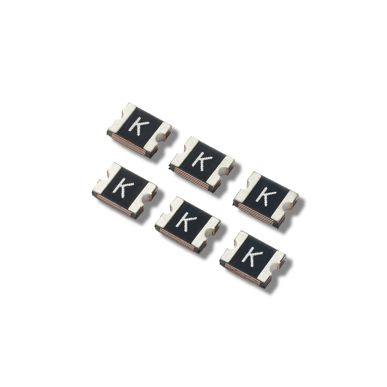 LITTELFUSE  1210L020/72WR