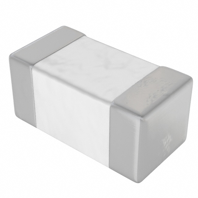 JOHANSON TECHNOLOGY 陶瓷电容 QSCP251Q240G1GV001T