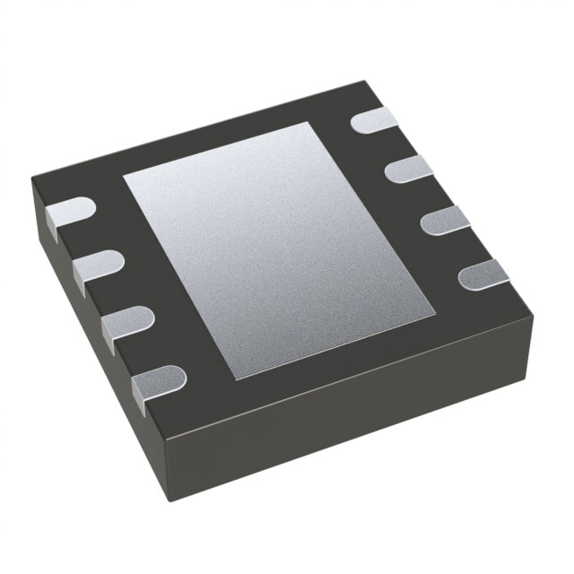 NXP SEMICONDUCTORS LIN收发器 TJA1021TK/20/C,118
