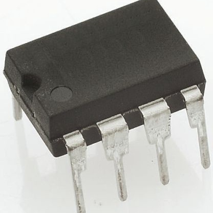 ANALOG DEVICES 其他滤波器 LTC1065CN8