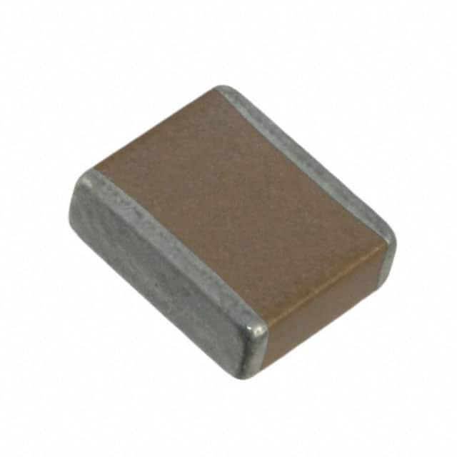 JOHANSON DIELECTRICS 陶瓷电容 102S48W104KV4E