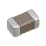 TDK 陶瓷电容 C1005X5R0J225KT