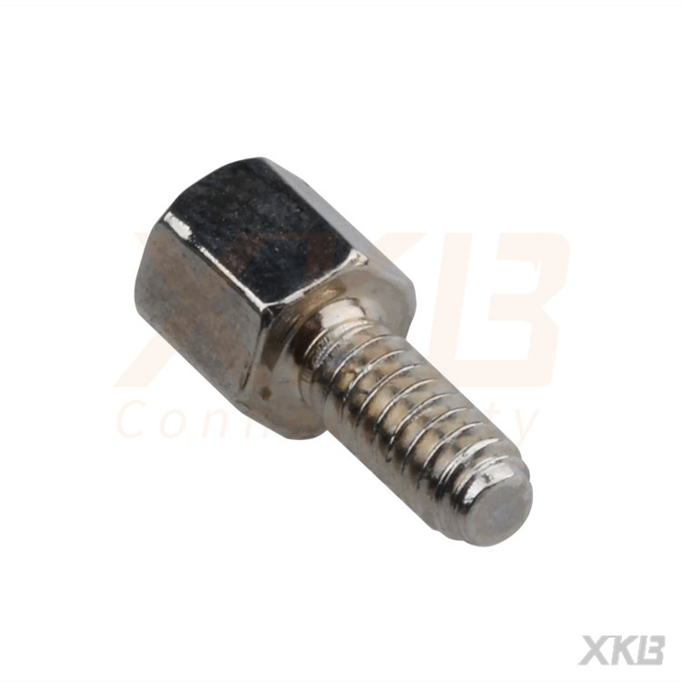 XDBLS--云汉芯城ICKey.cn