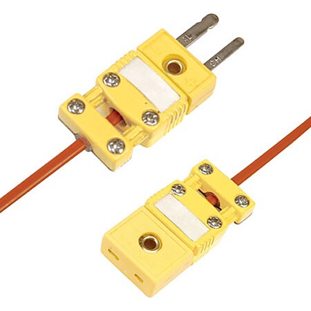 OMEGA ENGINEERING  OSTW-K-M