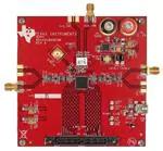 TEXAS INSTRUMENTS 评估、开发板开发工具 ADS42LB49EVM
