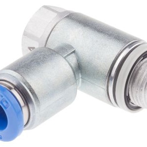 FESTO 其他工具 GRLA-1/8-QS-6-D