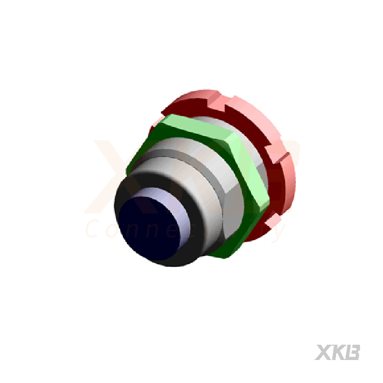 ZCG.2B.P14.CLL--云汉芯城ICKey.cn