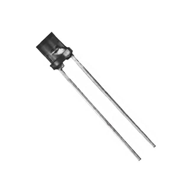 TT ELECTRONICS 光电传感器 OP506W