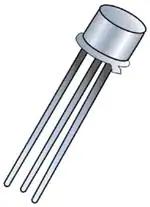 VISHAY INTERTECHNOLOGY 其他开关 SD210DE