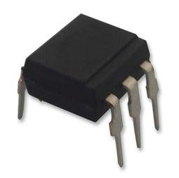 TEXAS INSTRUMENTS DC-DC稳压器 PTMA402050N2AD