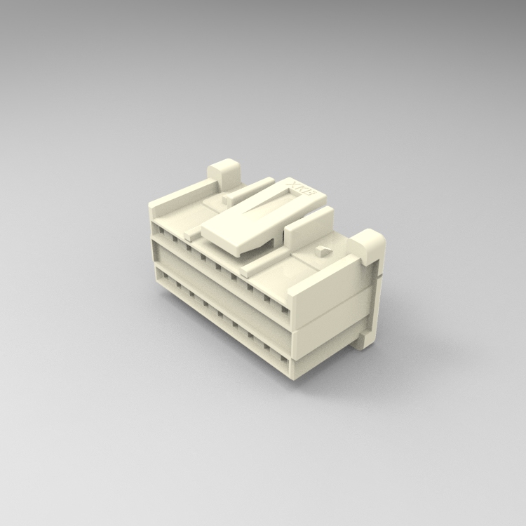K202820H-2x09-N0W--云汉芯城ICKey.cn