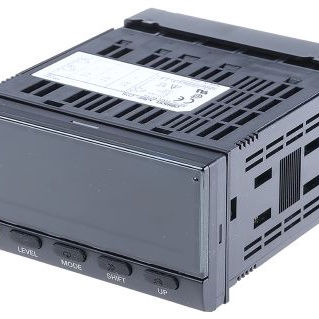 OMRON/欧姆龙 其他工具 K3HB-CPB 100/240VAC