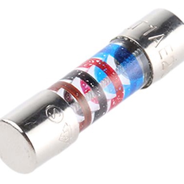 LITTELFUSE 熔断保险丝 0219001.MXABP