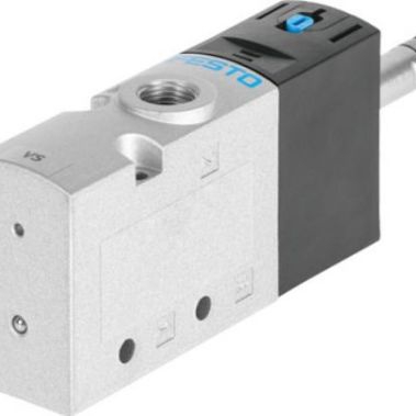 FESTO 其他工具 VUVS-L25-M32U-AZD-G14-F8