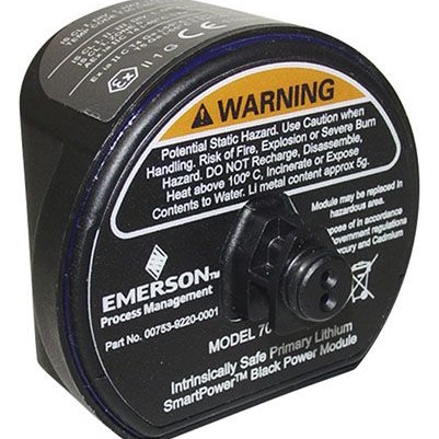 ROSEMOUNT 传感器配件 701PBKKF