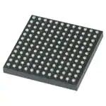 TEXAS INSTRUMENTS 模数转换器(ADC) DAC39J84IAAVR