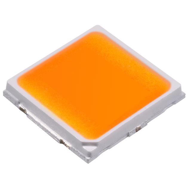 CREE LED 发光二极管 JR5050CWT-E-B40EB0000-N0000001