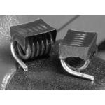 COILCRAFT 贴片电感 1812SMS-22NGLC