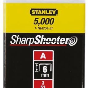 STANLEY BLACK & DECKER/史丹利 办公工具 1-TRA204-5T