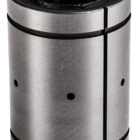 INA 气动/液压/传动设备 KBS25-PP-AS