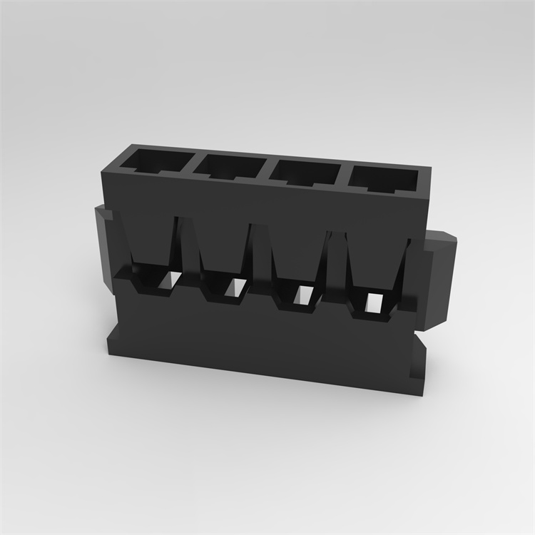 X1224H-04-N0--云汉芯城ICKey.cn