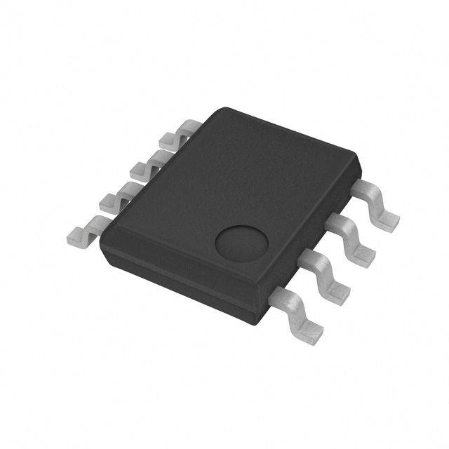 STMICROELECTRONICS 运算放大器 TSV622IST