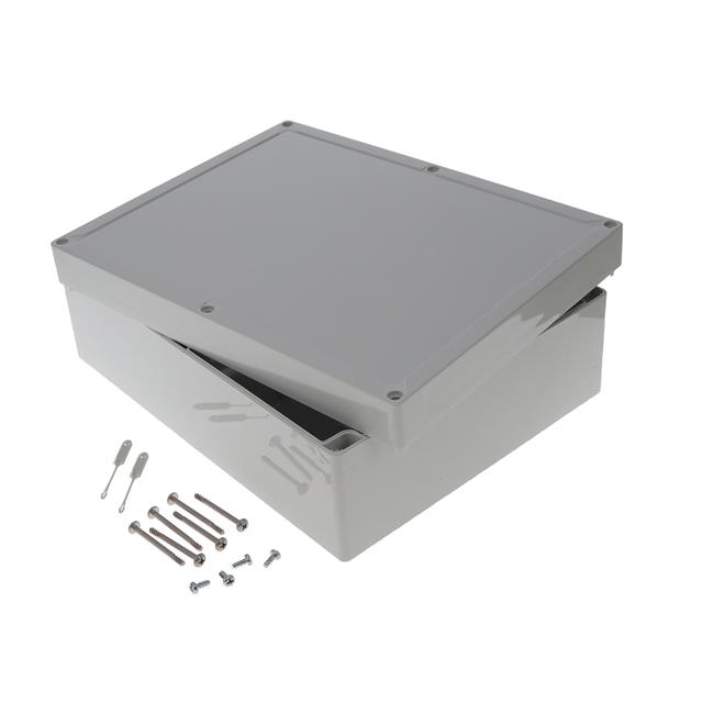 ALTECH  200-913-91