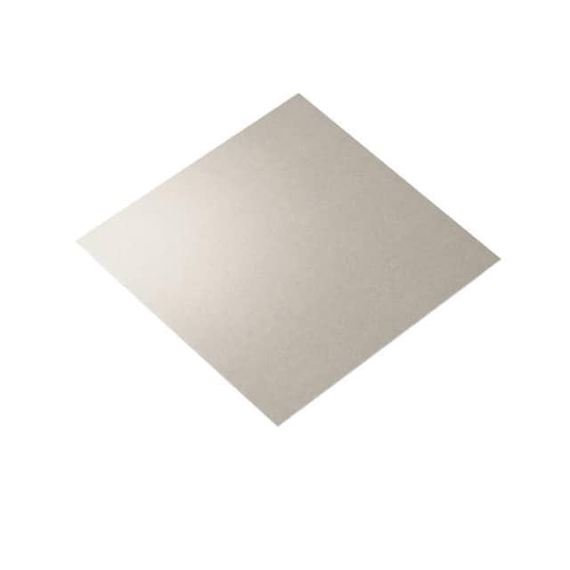 KEMET 滤波器配件 FX5(75)-120X120T2900