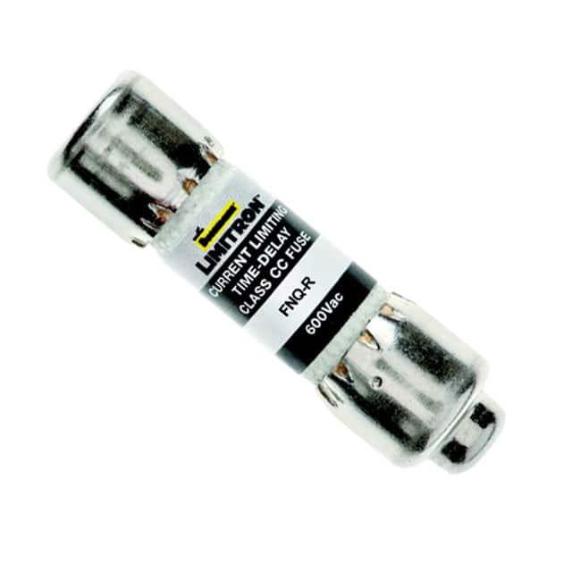EATON 熔断保险丝 FNQ-R-8/10