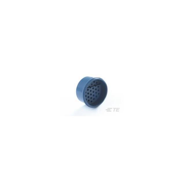 TE CONNECTIVITY 圆形连接器-配件 Y5015-000000077957