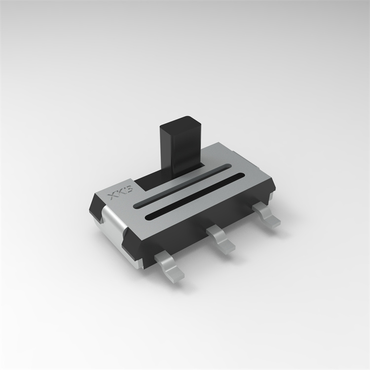 SS-3390S-L2--云汉芯城ICKey.cn