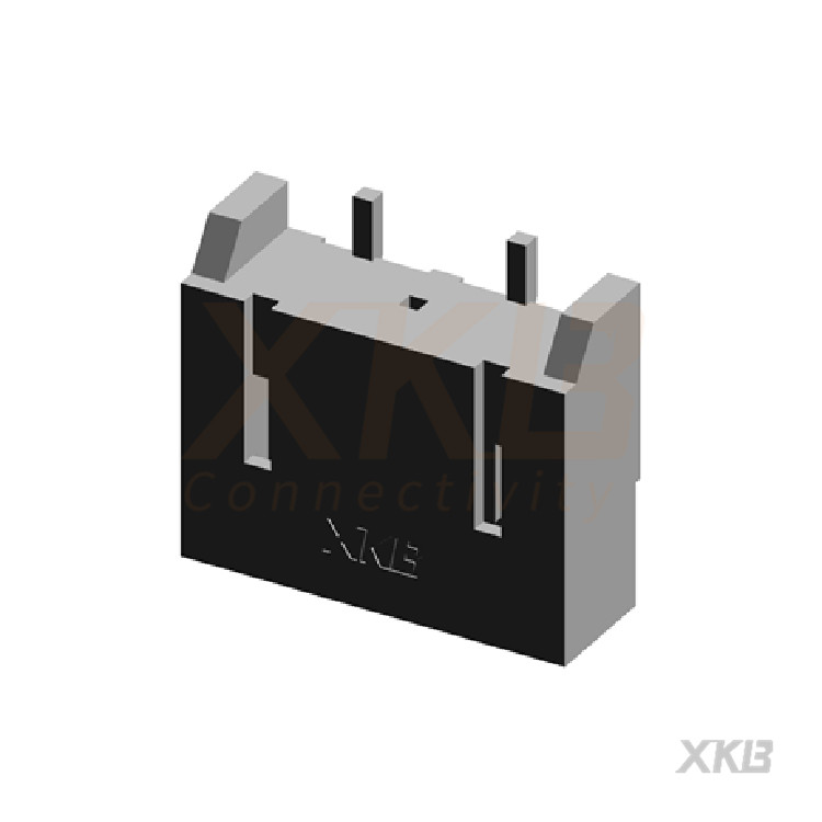 X4001WV-02-LPSN--云汉芯城ICKey.cn