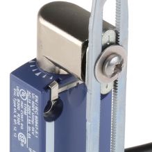 TELEMECANIQUE SENSORS 限位开关 XCMD2145L1