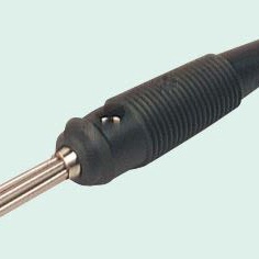 HIRSCHMANN TEST & MEASUREMENT 其他工具 930727700