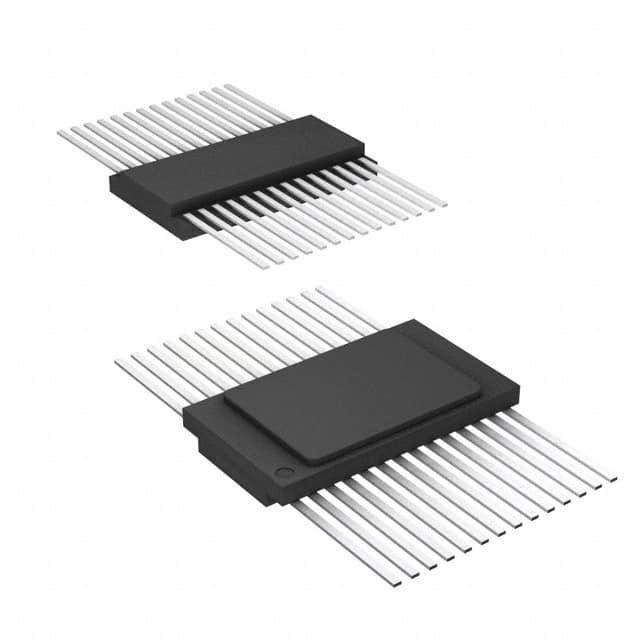 MICROCHIP TECHNOLOGY 带电可擦可编程只读存储器(EEPROM) AT28HC256F-12FM/883