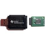 TEXAS INSTRUMENTS 评估、开发板开发工具 OPT3006EVM