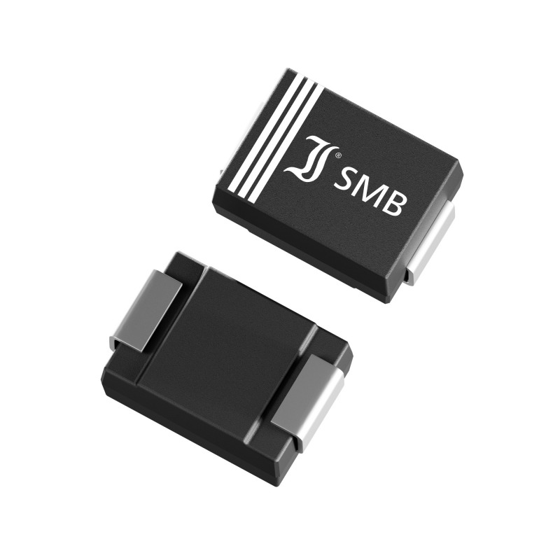 DIOTEC SEMICONDUCTOR 整流二极管/整流桥 US2J