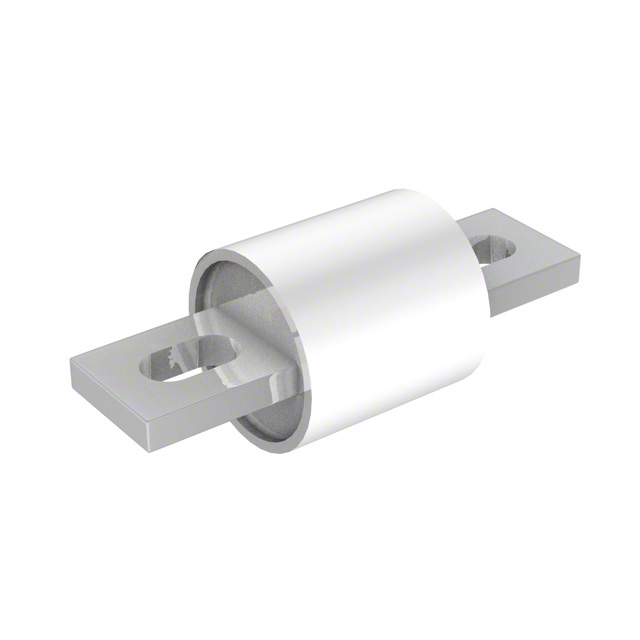 EATON 熔断保险丝 FWX-450A