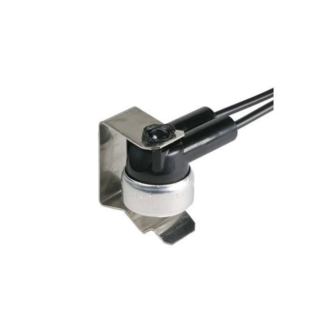 SENSATA TECHNOLOGIES 温度传感器 3NT01L-H7901