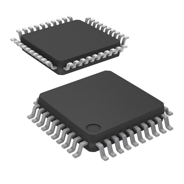 RENESAS ELECTRONICS 微控制器(MCU) R5F104BGAFP#50