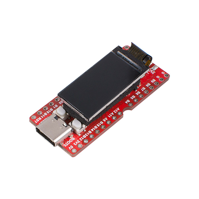 102991302--云汉芯城ICKey.cn