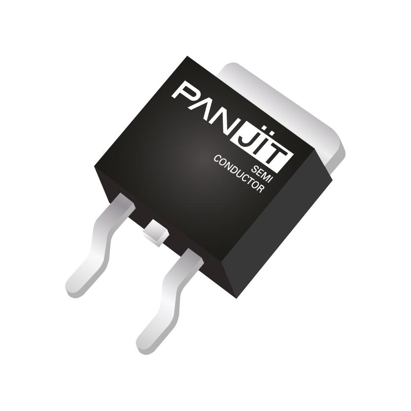 PANJIT/台湾强茂 整流二极管/整流桥 GBJ1506ULV_T0_00601