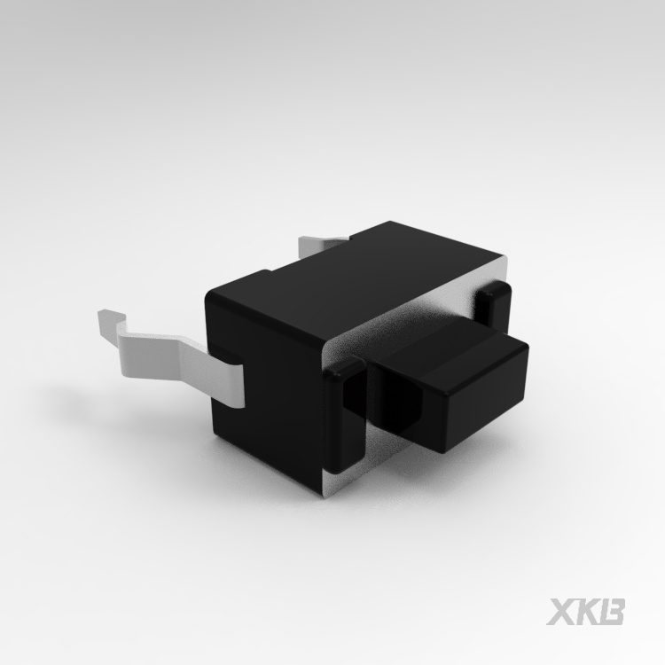 TC-1101T-C-B-B--云汉芯城ICKey.cn