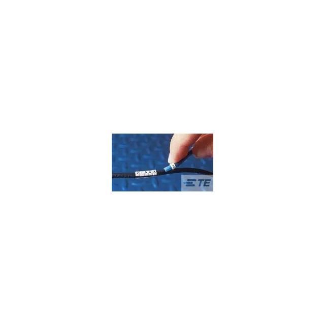 TE CONNECTIVITY 其他线缆 455404-000