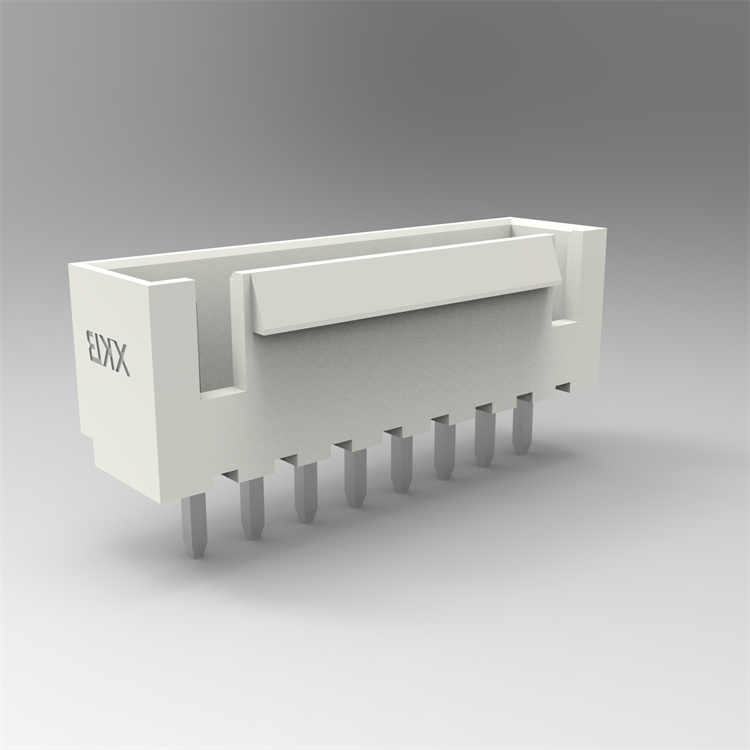 X8821WV-08L-N0SN--云汉芯城ICKey.cn