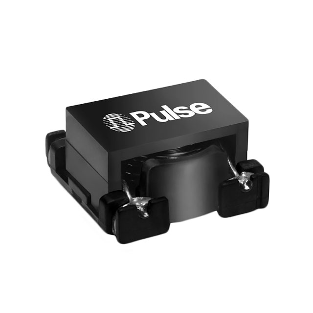 PULSE ELECTRONICS 贴片电感 PD0120.113NLT